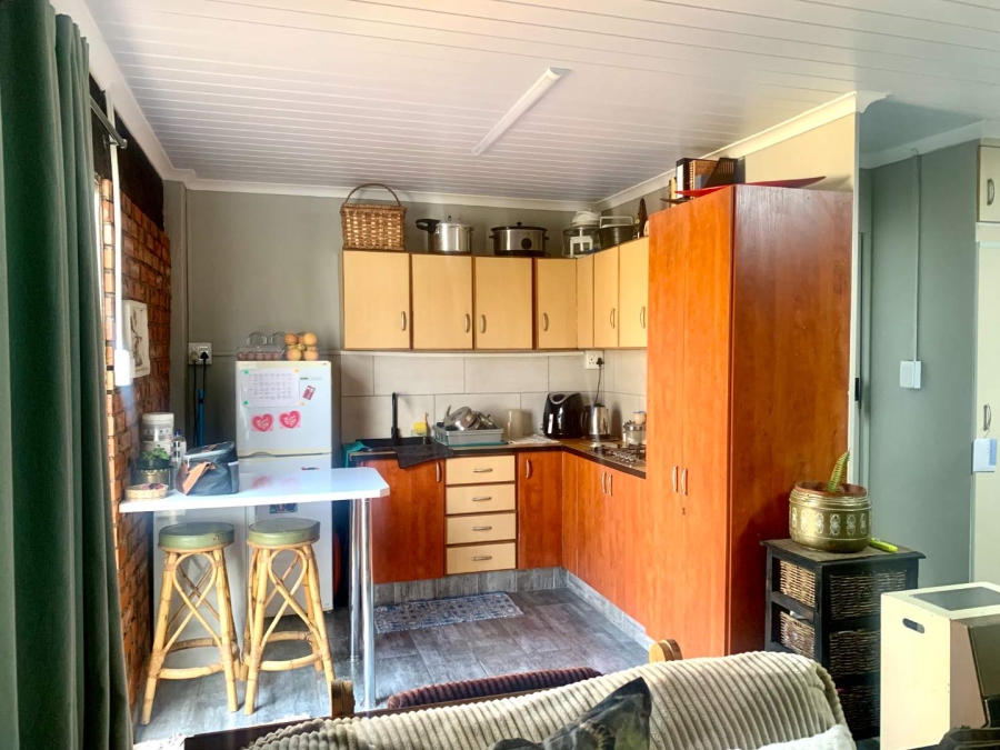 3 Bedroom Property for Sale in Bloemdal Free State